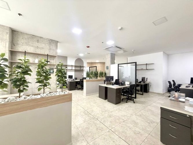Edificio en arriendo en Condina, Pereira, 1143 m² · foto 10 de 20
