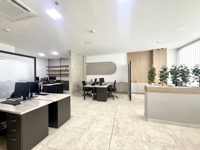 Edificio en arriendo en Condina, Pereira, 1143 m² · foto 12 de 20
