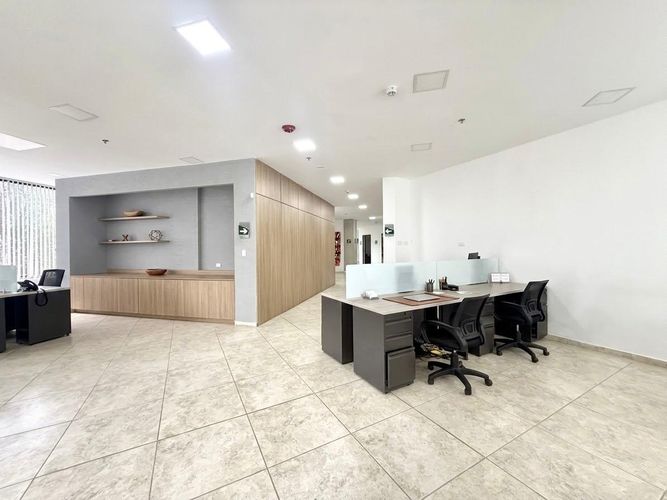 Edificio en arriendo en Condina, Pereira, 1143 m² · foto 13 de 20