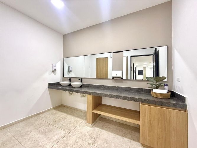 Edificio en arriendo en Condina, Pereira, 1143 m² · foto 15 de 20