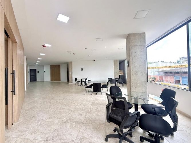 Edificio en arriendo en Condina, Pereira, 1143 m² · foto 17 de 20