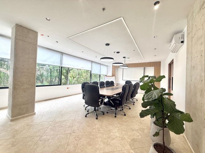 Edificio en arriendo en Condina, Pereira, 1143 m² · foto 19 de 20