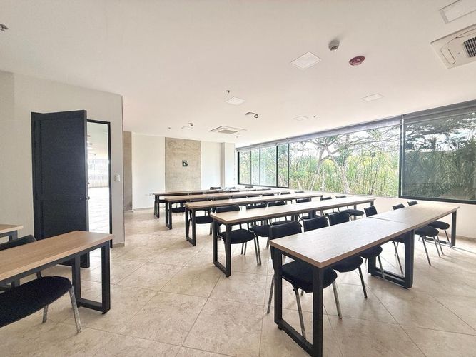 Edificio en arriendo en Condina, Pereira, 1143 m² · foto 20 de 20