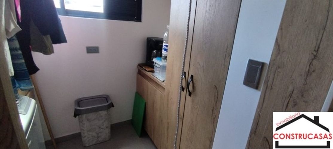 Apartamento en venta en Belen La Palma, Medellín · foto 3 de 24