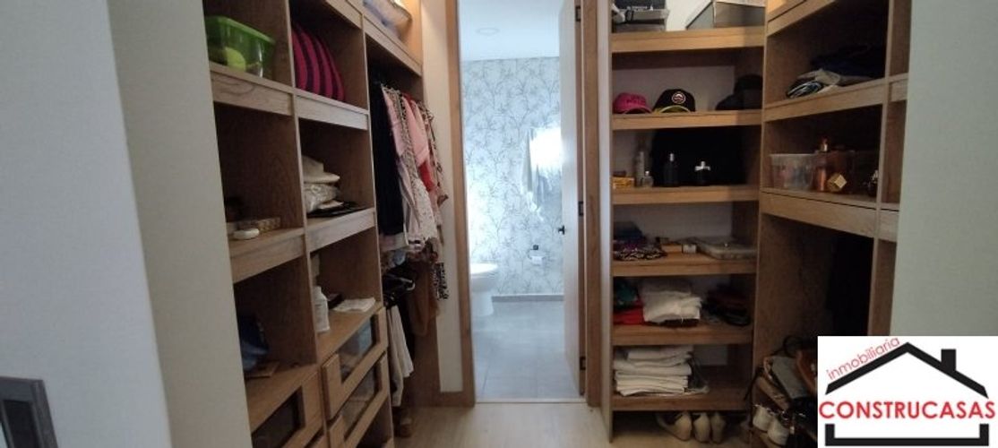 Apartamento en venta en Belen La Palma, Medellín · foto 9 de 24