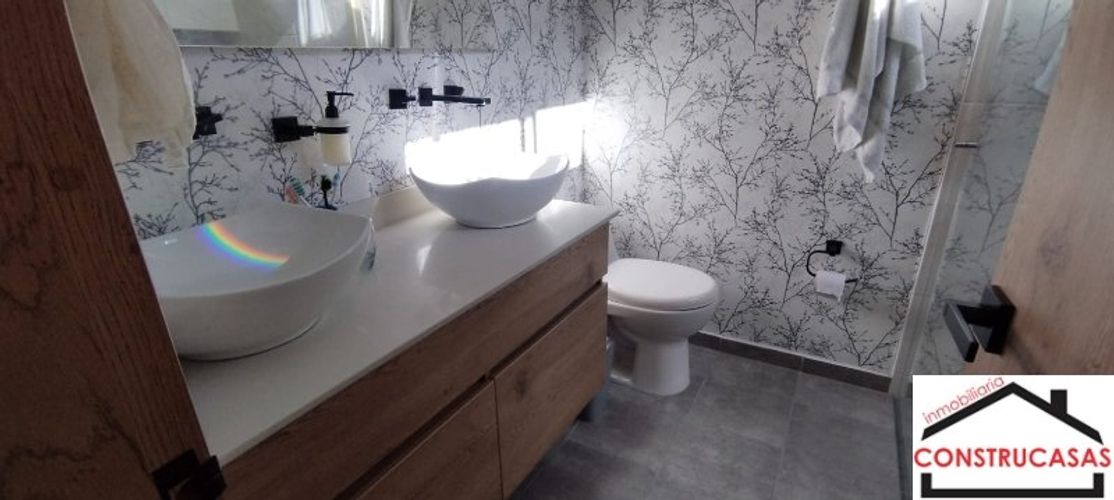 Apartamento en venta en Belen La Palma, Medellín · foto 10 de 24