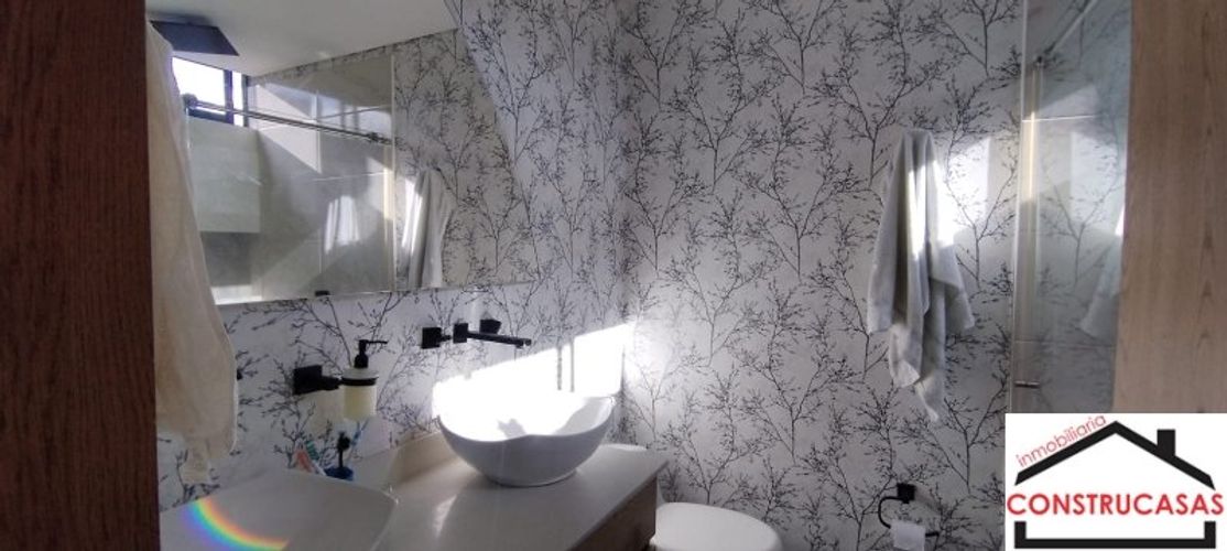 Apartamento en venta en Belen La Palma, Medellín · foto 11 de 24