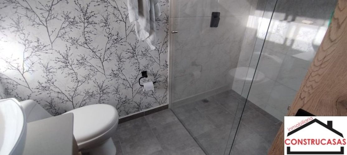 Apartamento en venta en Belen La Palma, Medellín · foto 12 de 24