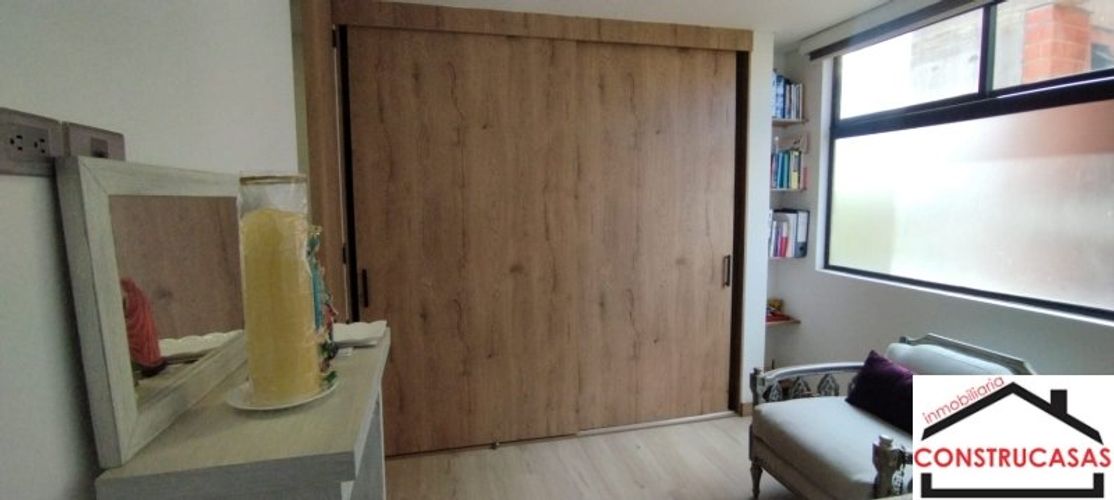 Apartamento en venta en Belen La Palma, Medellín · foto 14 de 24