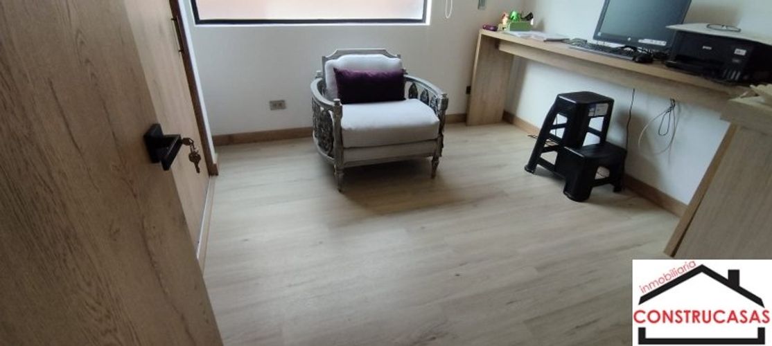 Apartamento en venta en Belen La Palma, Medellín · foto 17 de 24