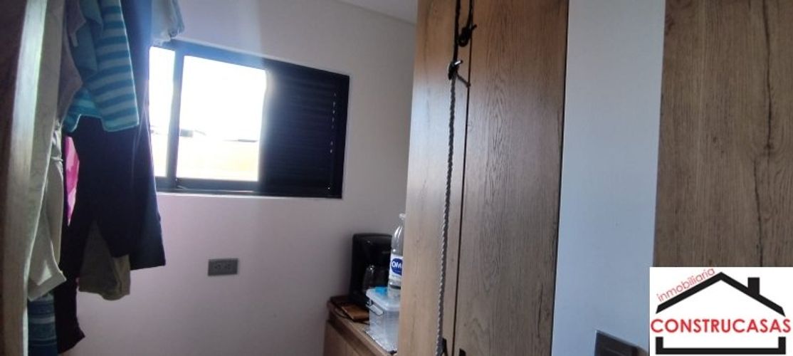 Apartamento en venta en Belen La Palma, Medellín · foto 18 de 24