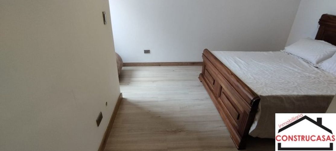 Apartamento en venta en Belen La Palma, Medellín · foto 21 de 24