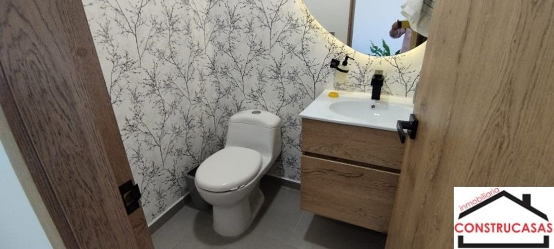 Apartamento en venta en Belen La Palma, Medellín · foto 24 de 24