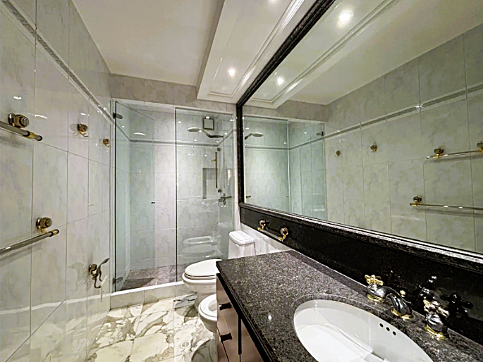 Apartamento en arriendo en La Cabrera, Bogotá · foto 13 de 13