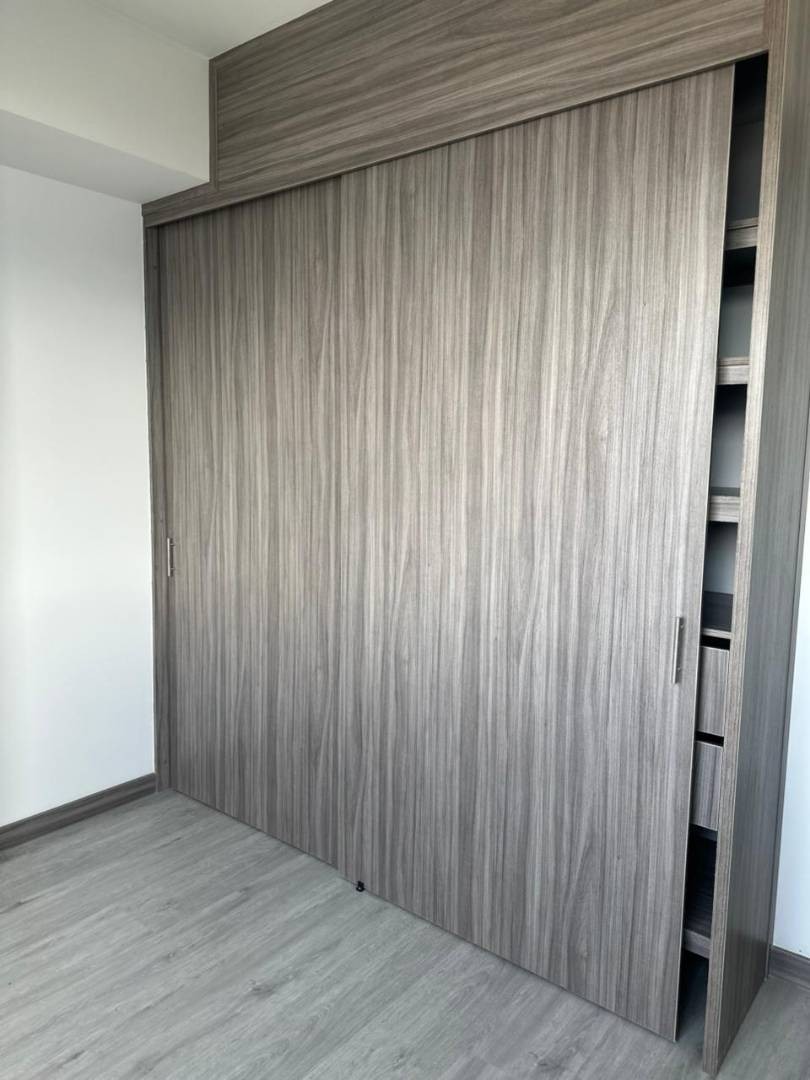 Apartamento en arriendo en Las Palmas, Medellín · foto 6 de 22