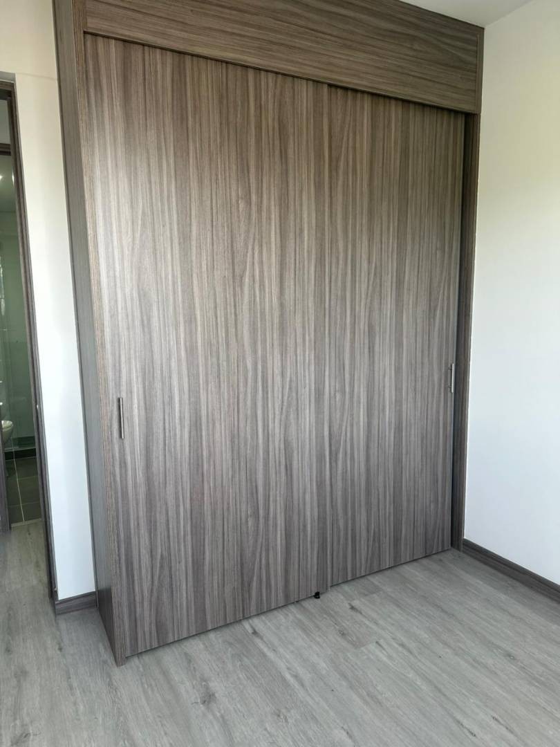 Apartamento en arriendo en Las Palmas, Medellín · foto 8 de 22