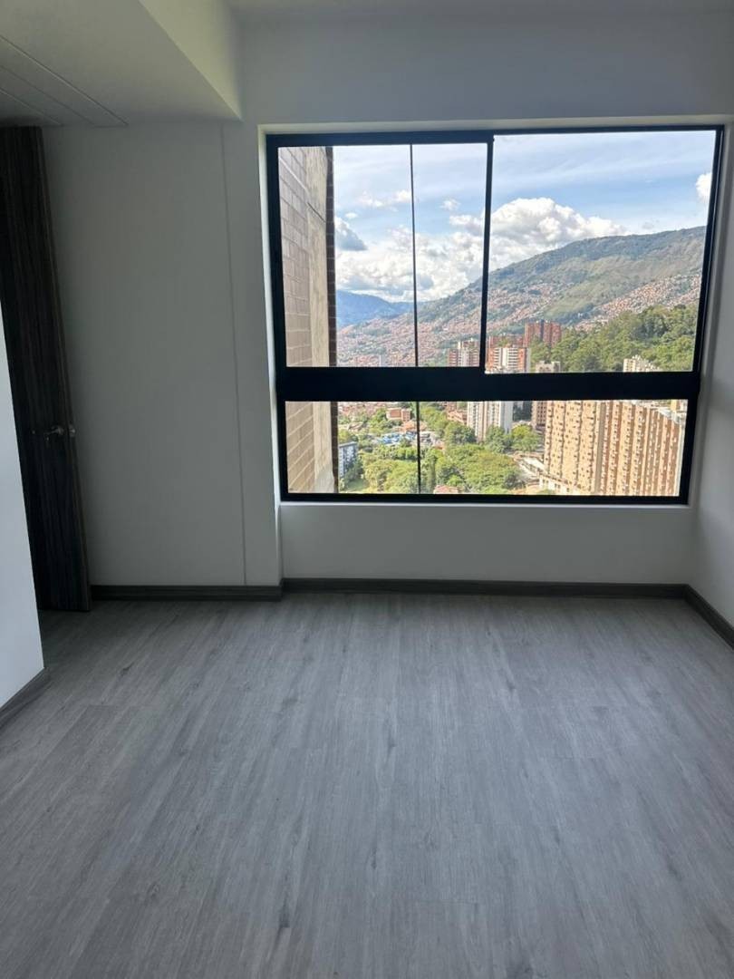 Apartamento en arriendo en Las Palmas, Medellín · foto 13 de 22