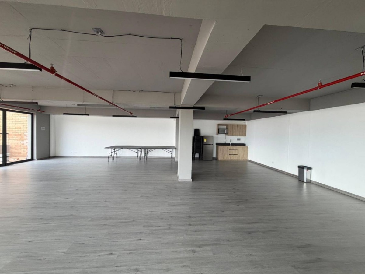 Apartamento en arriendo en Las Palmas, Medellín · foto 19 de 22