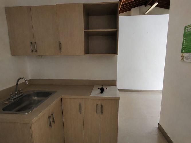 Local en arriendo en Zona Centro, Envigado, 350 m² · foto 12 de 15
