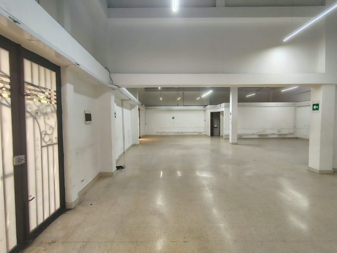 Local en arriendo en Zona Centro, Envigado, 350 m² · foto 11 de 15