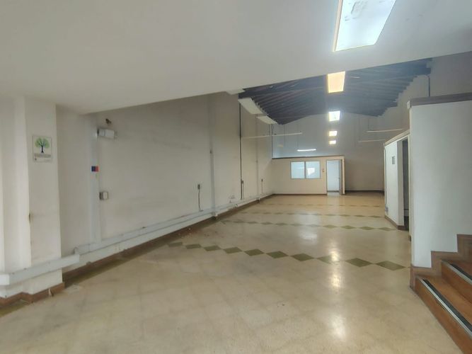 Local en arriendo en Zona Centro, Envigado, 350 m² · foto 13 de 15