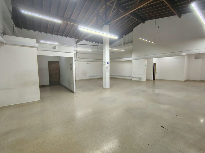 Local en arriendo en Zona Centro, Envigado, 350 m² · foto 4 de 15