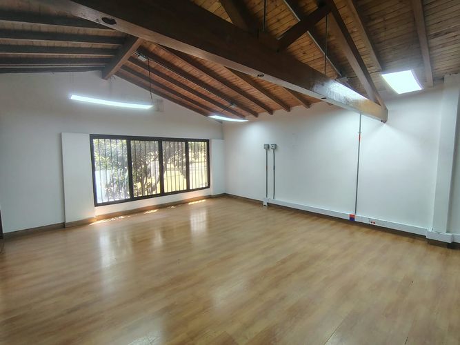 Local en arriendo en Zona Centro, Envigado, 350 m² · foto 14 de 15