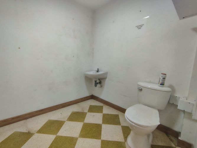 Local en arriendo en Zona Centro, Envigado, 350 m² · foto 15 de 15