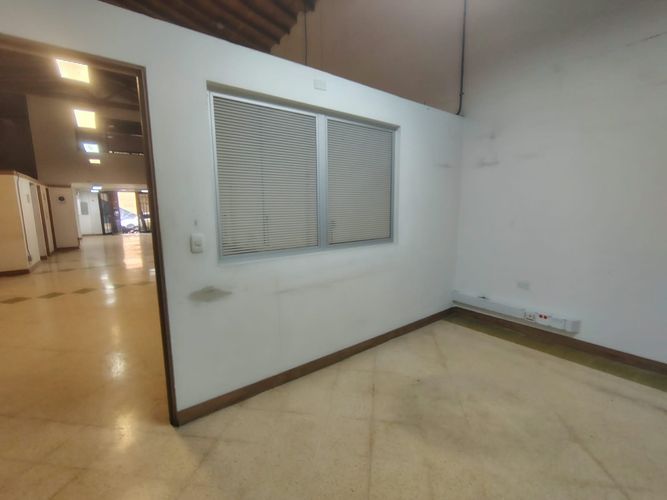 Local en arriendo en Zona Centro, Envigado, 350 m² · foto 3 de 15