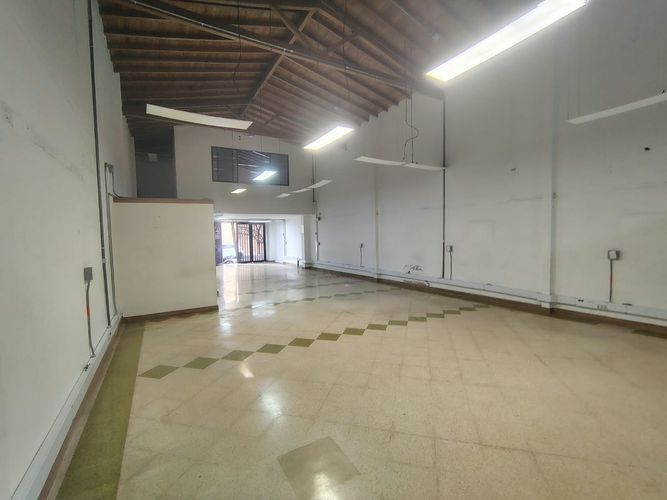 Local en arriendo en Zona Centro, Envigado, 350 m² · foto 2 de 15
