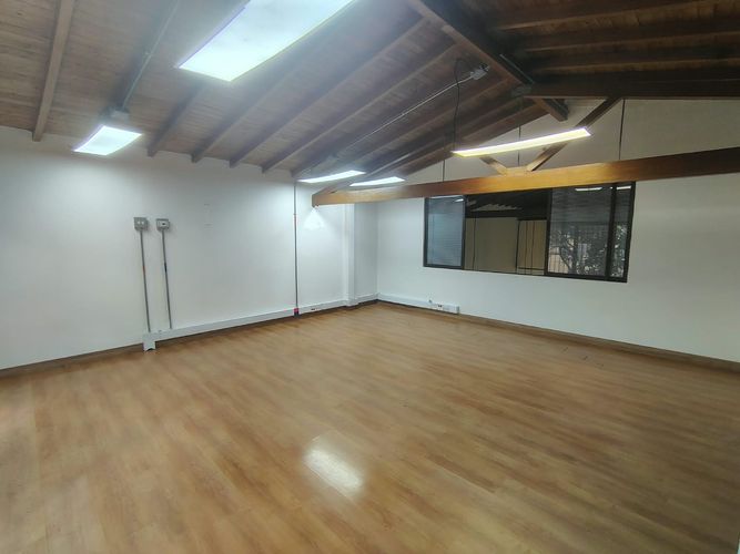 Local en arriendo en Zona Centro, Envigado, 350 m² · foto 5 de 15