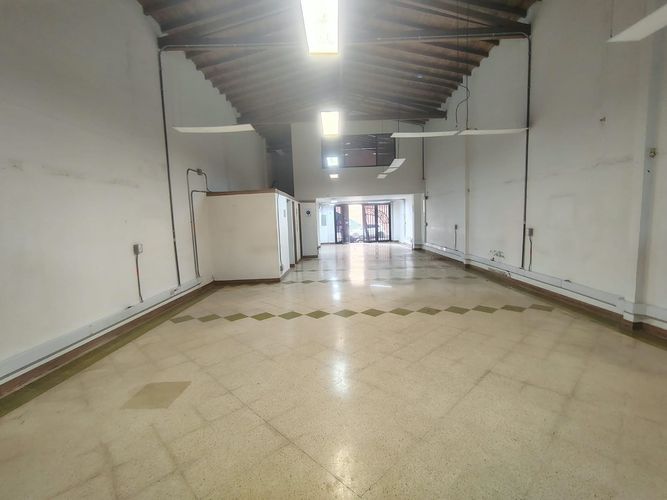 Local en arriendo en Zona Centro, Envigado, 350 m² · foto 7 de 15
