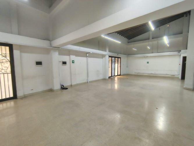 Local en arriendo en Zona Centro, Envigado, 350 m² · foto 8 de 15