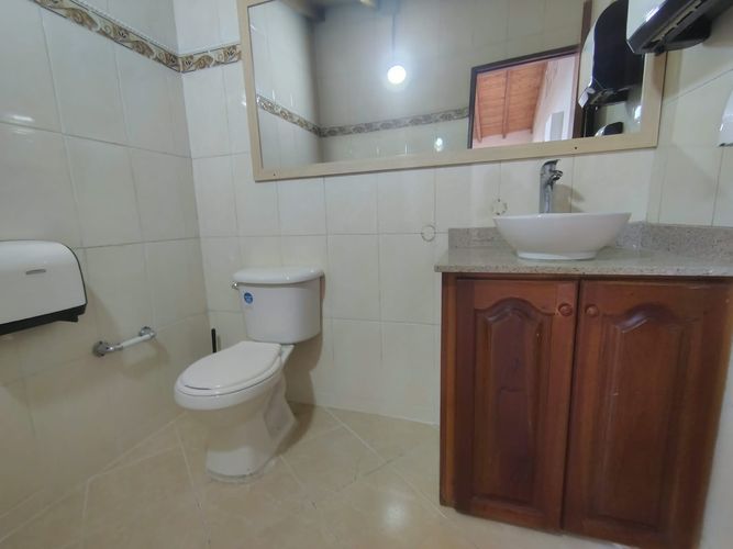 Local en arriendo en Zona Centro, Envigado, 350 m² · foto 9 de 15
