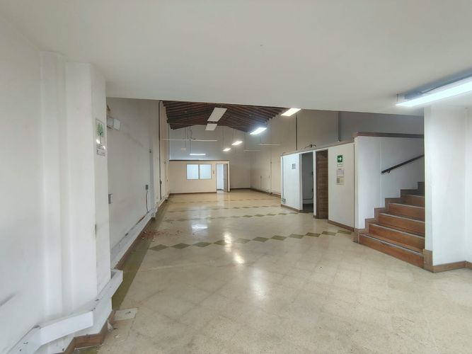 Local en arriendo en Zona Centro, Envigado, 350 m² · foto 10 de 15