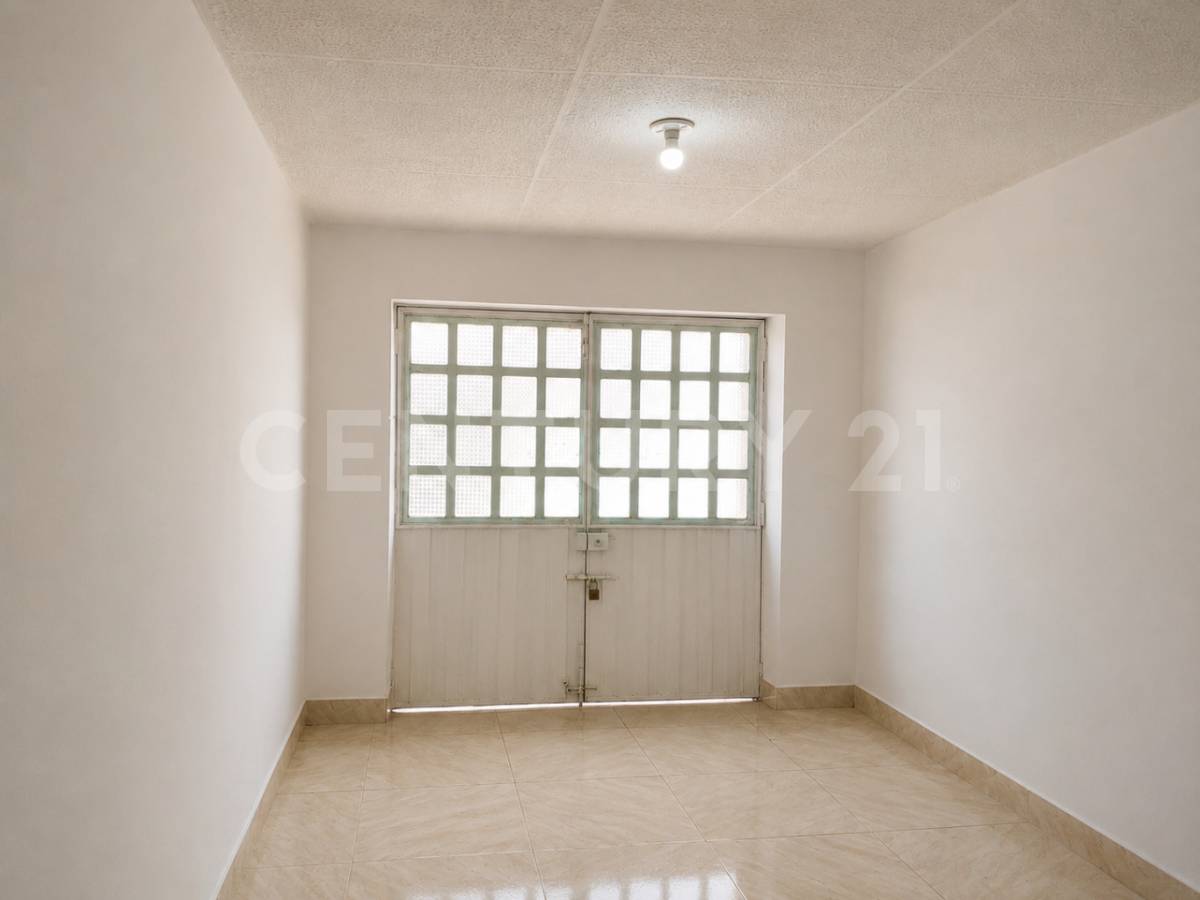 Casa en venta en Alamos, Bogotá · foto 4 de 22