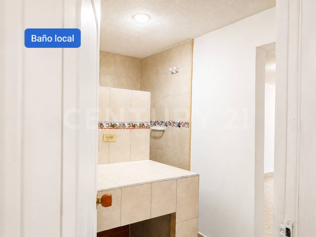 Casa en venta en Alamos, Bogotá · foto 5 de 22