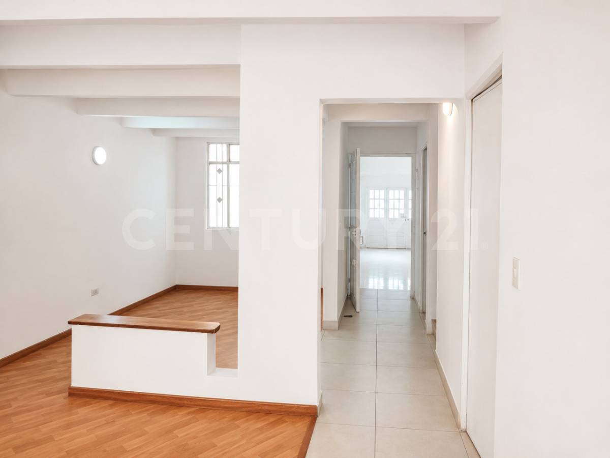 Casa en venta en Alamos, Bogotá · foto 6 de 22