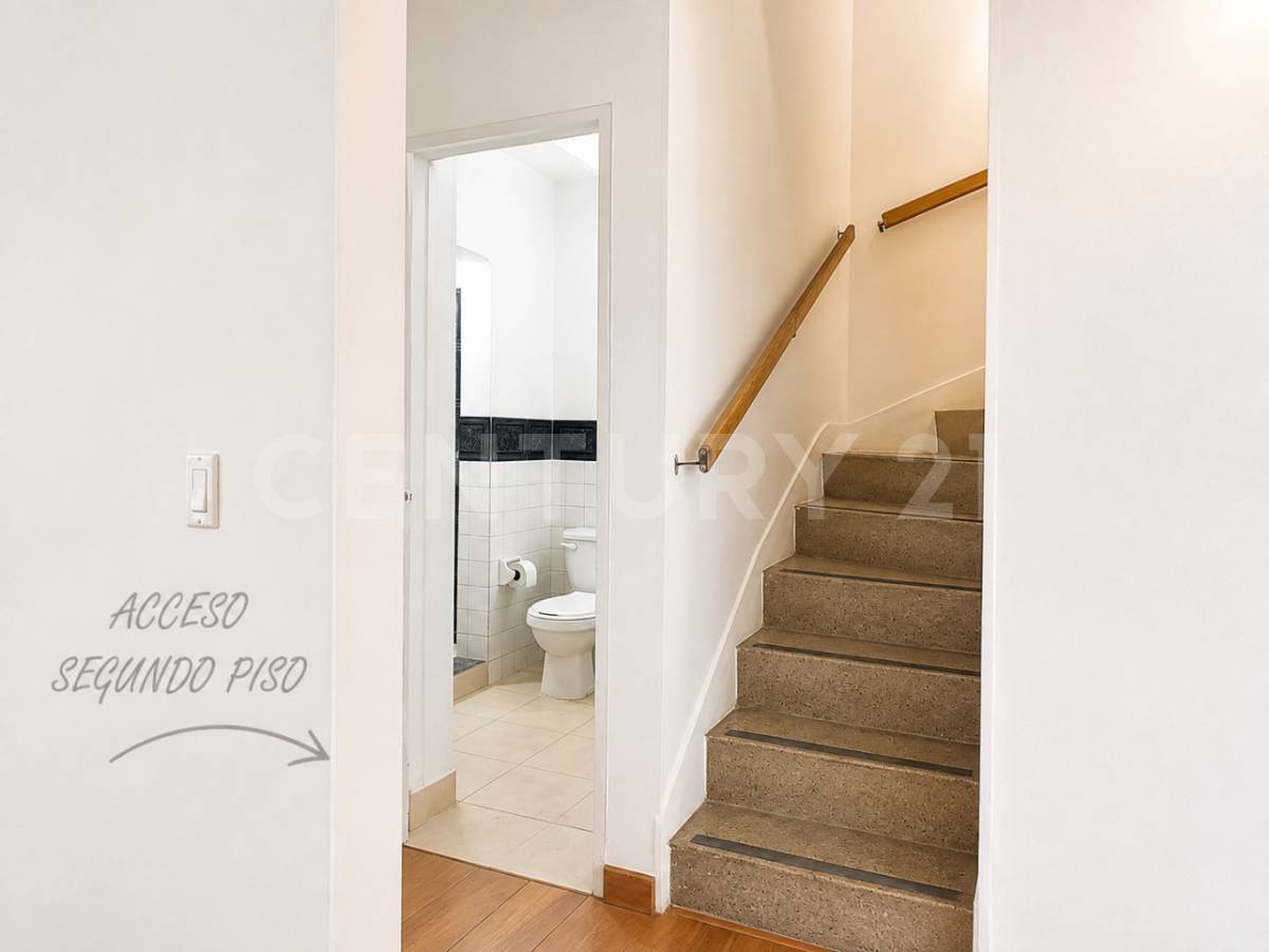 Casa en venta en Alamos, Bogotá · foto 10 de 22