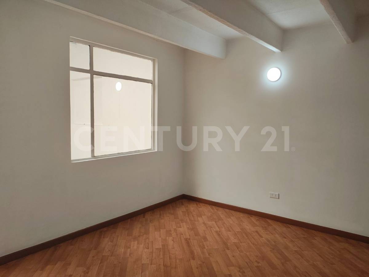 Casa en venta en Alamos, Bogotá · foto 14 de 22