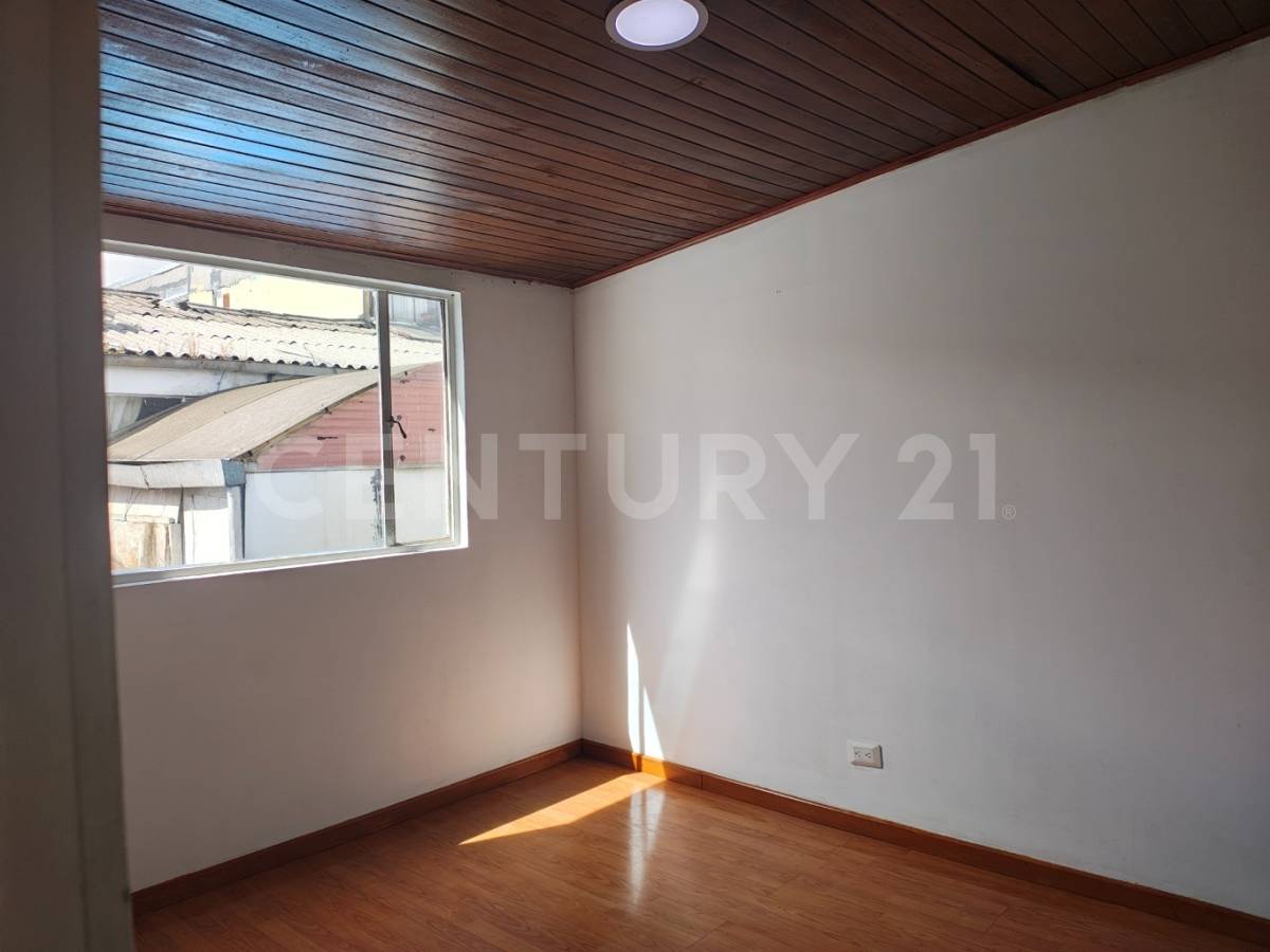 Casa en venta en Alamos, Bogotá · foto 15 de 22