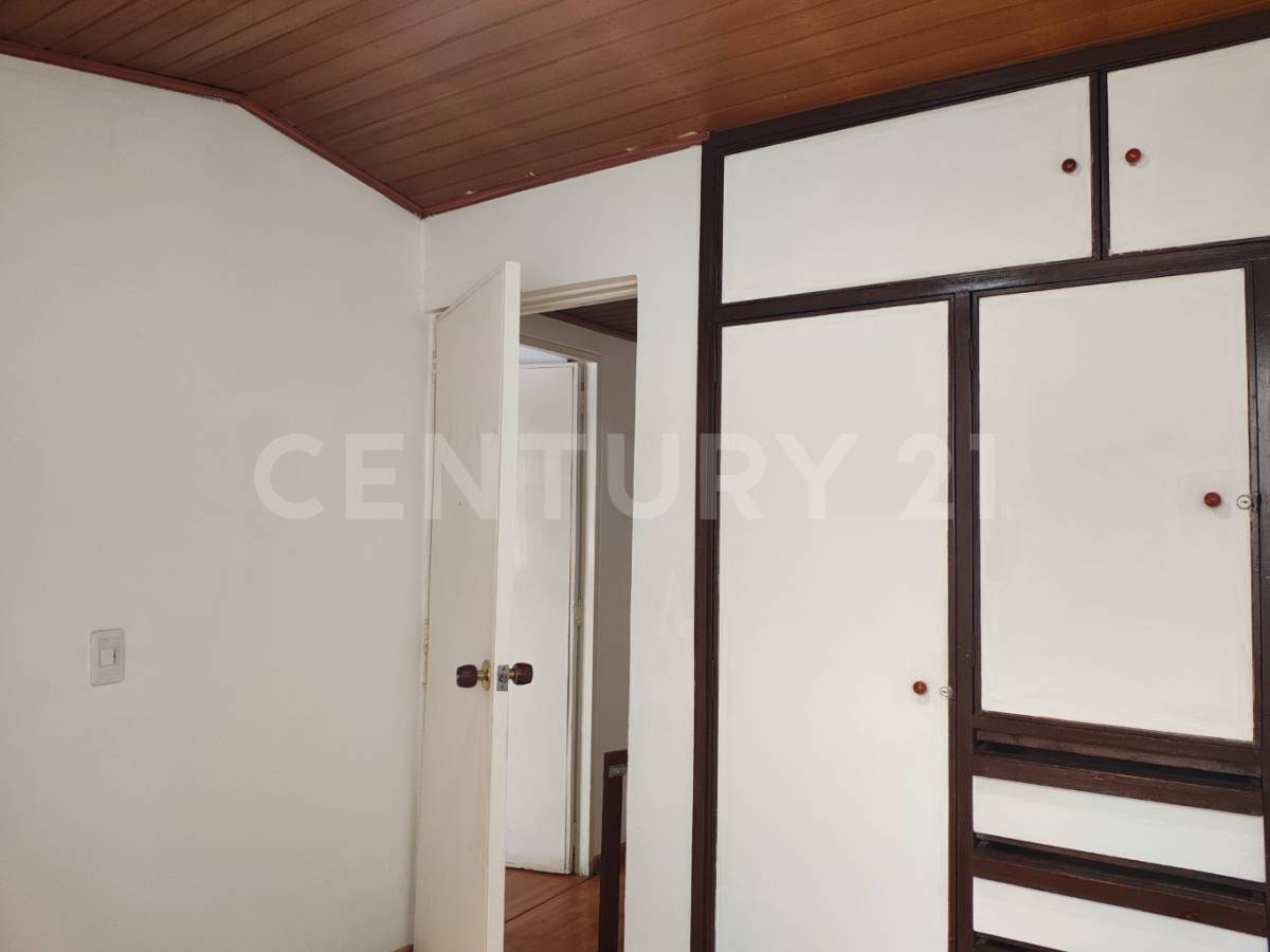 Casa en venta en Alamos, Bogotá · foto 17 de 22