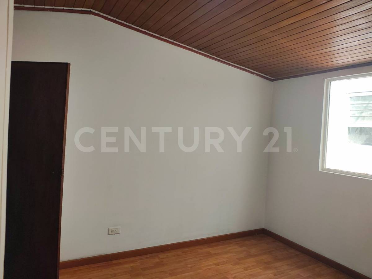 Casa en venta en Alamos, Bogotá · foto 18 de 22