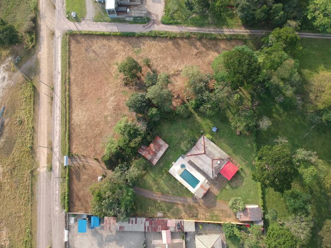 Casa de 4 alcobas en venta en Las Mercedes, Villavicencio, 300 m² · foto 3 de 24