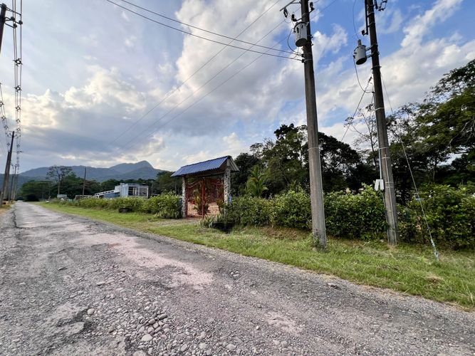 Casa de 4 alcobas en venta en Las Mercedes, Villavicencio, 300 m² · foto 5 de 24