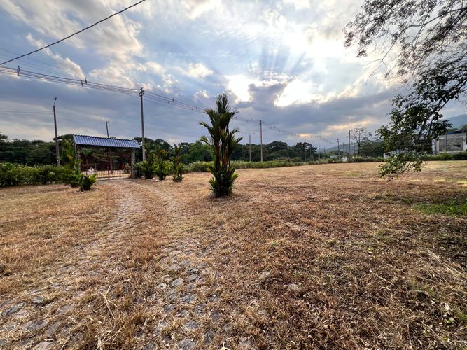Casa de 4 alcobas en venta en Las Mercedes, Villavicencio, 300 m² · foto 6 de 24