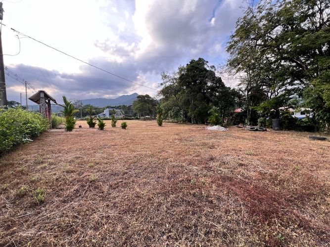 Casa de 4 alcobas en venta en Las Mercedes, Villavicencio, 300 m² · foto 7 de 24