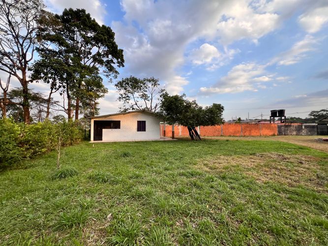 Casa de 4 alcobas en venta en Las Mercedes, Villavicencio, 300 m² · foto 9 de 24