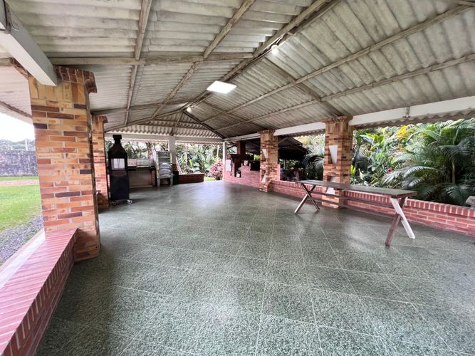 Casa de 4 alcobas en venta en Las Mercedes, Villavicencio, 300 m² · foto 10 de 24