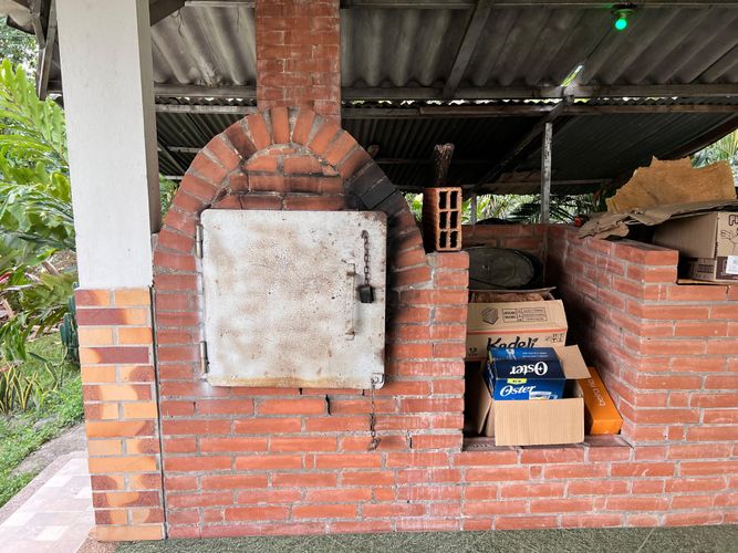 Casa de 4 alcobas en venta en Las Mercedes, Villavicencio, 300 m² · foto 11 de 24